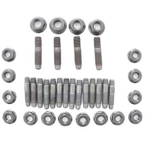 Oil Pan Bolt Set by PIONEER gen/PIONEER/Oil Pan Bolt Set/Oil Pan Bolt Set_01